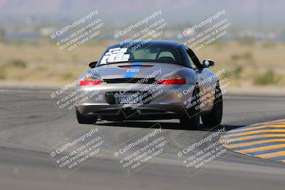 media/Oct-23-2022-PCA San Diego (Sun) [[18b8f92a8c]]/Orange Group/Session 3 (Turn 11 Backside)/
